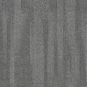 Mainstreet Expressway Collection Richmond Carpet Tile