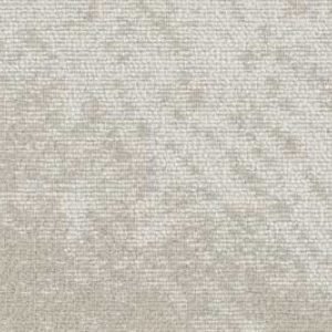 Tranquil Harmony Collection Richmond Carpet Tile