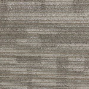 Greystone Collage Collection Richmond Carpet Tile