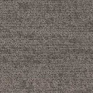 Intensity Enhance Collection Richmond Carpet Tile