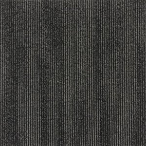 Highway Expressway Collection Richmond Carpet Tile