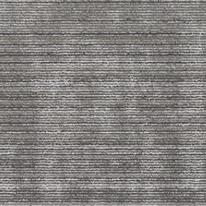 Adore Exquisite Collection Richmond Carpet Tile