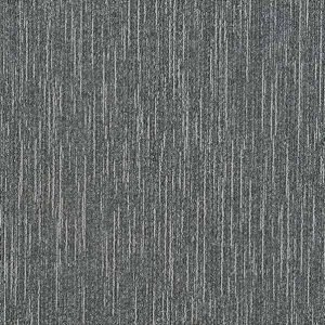 Flooring Store in Kitchener Waterloo Region | Petun Flooring | Stormy Quilt Collection Richmond Carpet TileWe supply your flooring needs and install them for youRCO0003STRI24 Fine Striation Collection Richmond Carpet Tile