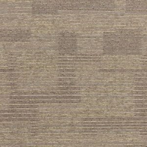 Taupe Collage Collection Richmond Carpet Tile