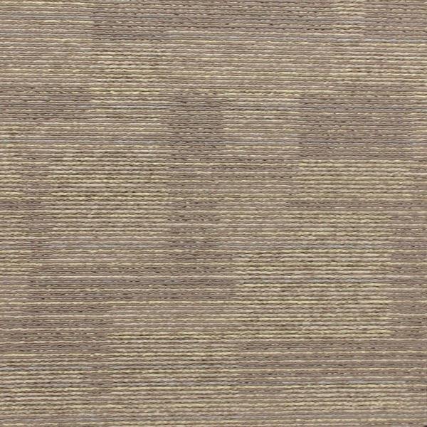 Taupe Collage Collection Richmond Carpet Tile