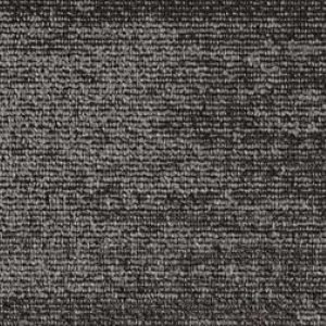 Elevation Enhance Collection Richmond Carpet Tile