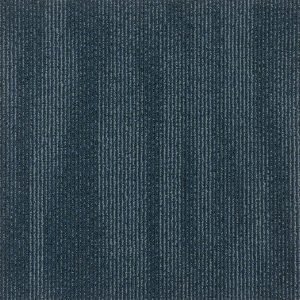 Navy Pier Expressway Collection Richmond Carpet Tile