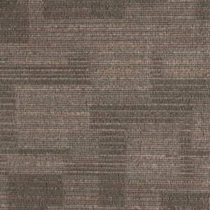 Charcoal Collage Collection Richmond Carpet Tile