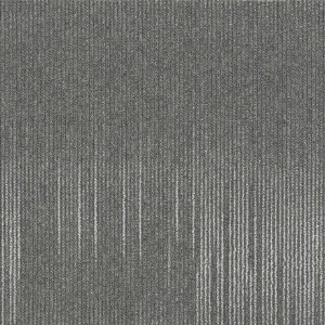 Cobalt Element Collection Richmond Carpet Tile