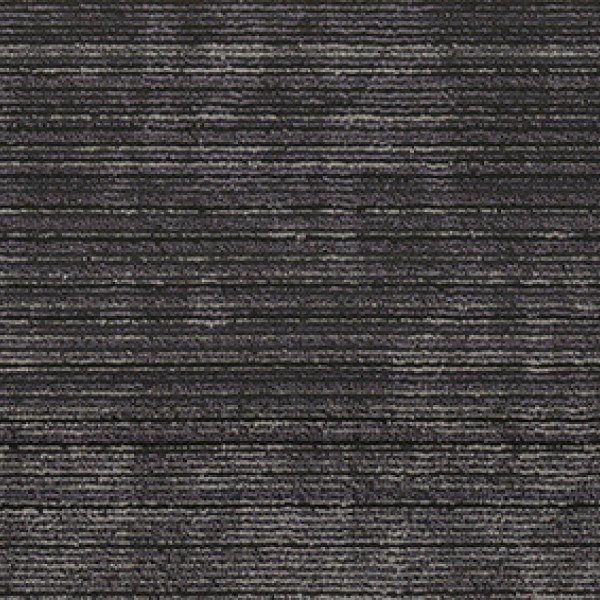 Charm Exquisite Collection Richmond Carpet Tile