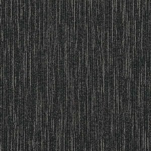 Unbroken Striation Collection Richmond Carpet Tile