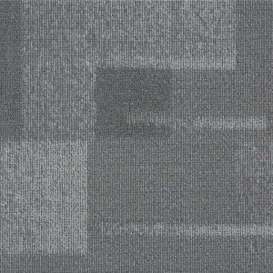 Network Structure Collection Richmond Carpet Tile