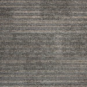 Neutral Taupe Collage Collection Richmond Carpet Tile