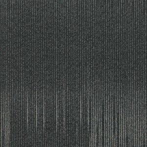 Carbon Element Collection Richmond Carpet Tile