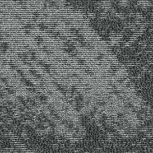 Accord Harmony Collection Richmond Carpet Tile