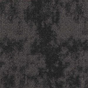 Formulate Inception Collection Richmond Carpet Tile