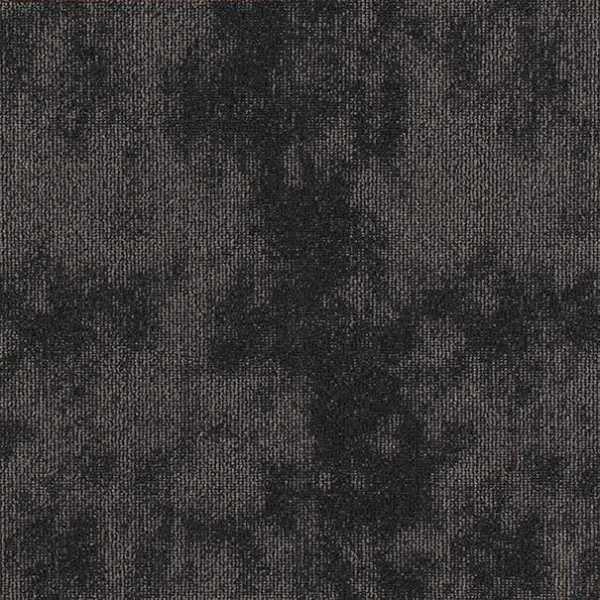 Formulate Inception Collection Richmond Carpet Tile