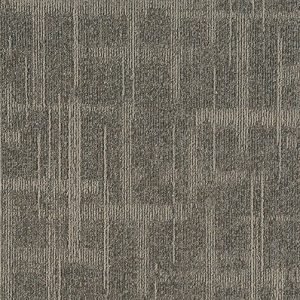 Merge Interlace Collection Richmond Carpet Tile