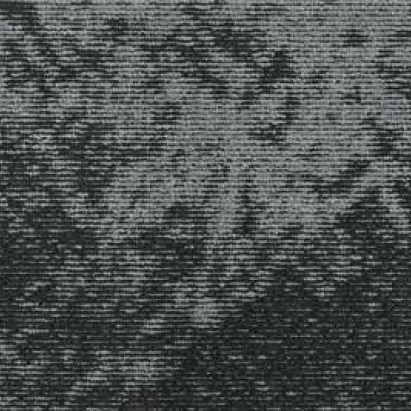 Content Harmony Collection Richmond Carpet Tile