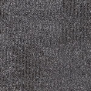Indefinite Abstract Collection Richmond Carpet Tile