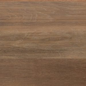 White Oak Balmoral Belvedere Collection Richmond Hardwood