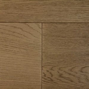 White Oak Bitton Belvedere Collection Richmond Hardwood