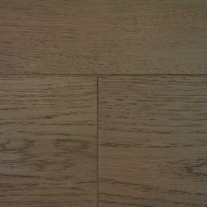 Hickory Burford Belvedere Collection Richmond Hardwood