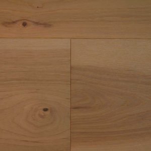 Hickory Champagne Belvedere Collection Richmond Hardwood