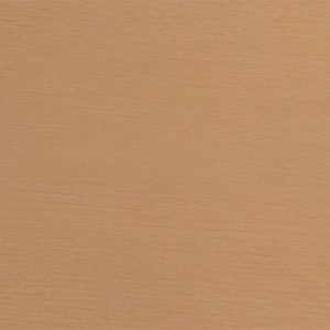 White Oak Emma Belvedere Collection Richmond Hardwood