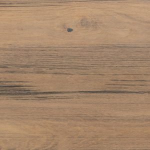 White Oak Killarny Belvedere Collection Richmond Hardwood
