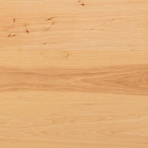 Hickory Marietta Belvedere Collection Richmond Hardwood