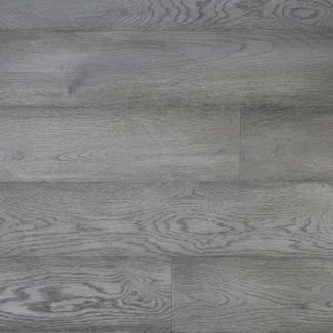 White Oak Montieth Belvedere Collection Richmond Hardwood