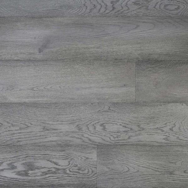 White Oak Montieth Belvedere Collection Richmond Hardwood