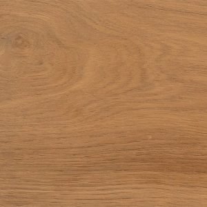 White Oak Palo Alto Belvedere Collection Richmond Hardwood