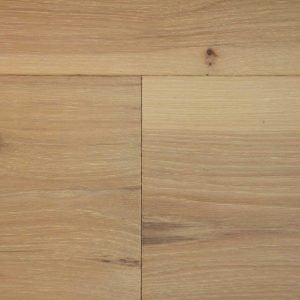 Hickory South Beach Belvedere Collection Richmond Hardwood
