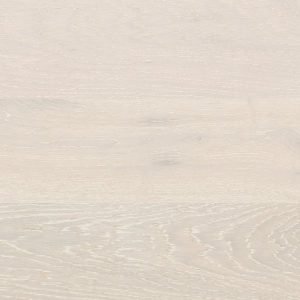 White Oak Arctic Connel Collection Richmond Hardwood