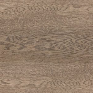 White Oak Cassidy Connel Collection Richmond Hardwood