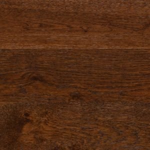 White Oak Chestnut Connel Collection Richmond Hardwood