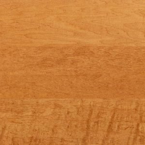 Maple Hearth Connel Collection Richmond Hardwood