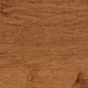 Maple Mackintosh Connel Collection Richmond Hardwood