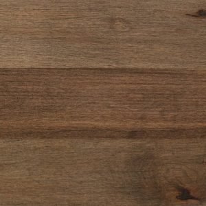 Maple Morgan Connel Collection Richmond Hardwood