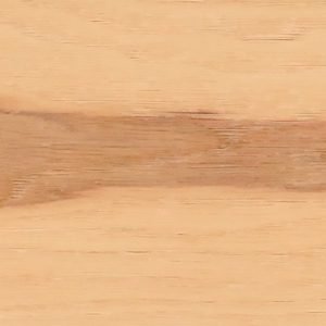 Hickory Natural Connel Collection Richmond Hardwood