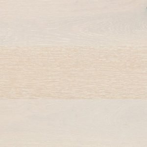 White Oak Arctic Context Collection Richmond Hardwood