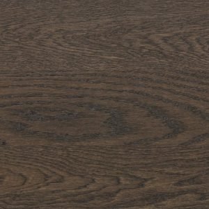 White Oak Bushwick Context Collection Richmond Hardwood