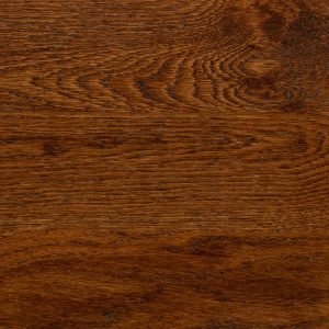 White Oak Chestnut Context Collection Richmond Hardwood