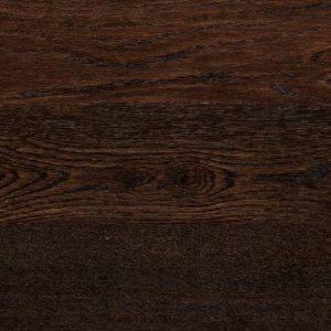 White Oak Derby Context Collection Richmond Hardwood