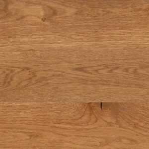 White Oak Hewitt Context Collection Richmond Hardwood