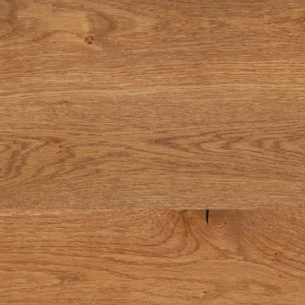 White Oak Hewitt Context Collection Richmond Hardwood