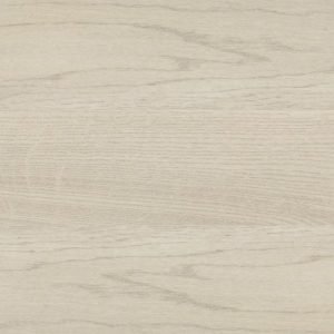 White Oak Victoria Context Collection Richmond Hardwood