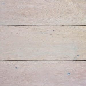 White Oak Hebrides Glencoe 5 Collection Richmond Hardwood